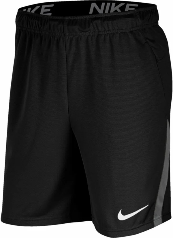 magasins pour Acheter ✨ SHORT Multisport Homme NIKE DRY 5.0 🤩 1