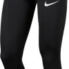 Top 10 ❤️ Pantalon Multisport Homme NIKE M NP TIGHT 3/4 😀 Acheter 17