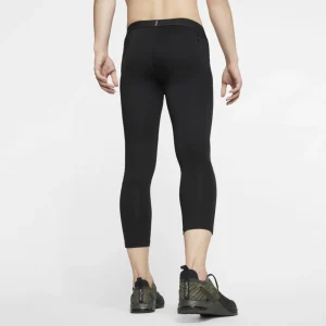 Top 10 ❤️ Pantalon Multisport Homme NIKE M NP TIGHT 3/4 😀 Acheter 7