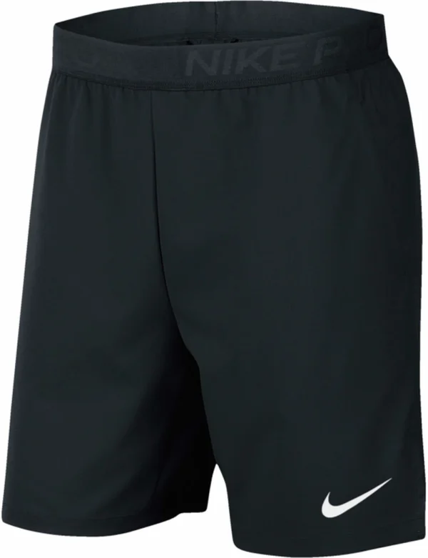 grande popularité Coupon 🔥 SHORT Multisport Homme NIKE DF FLEX VENT MAX 🎉 1