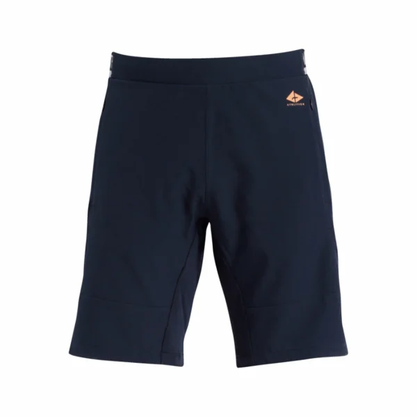 magasin france Tout neuf 😍 Short Fitness Homme ATHLI-TECH JAIPUR TRAIN SHO 🤩 1