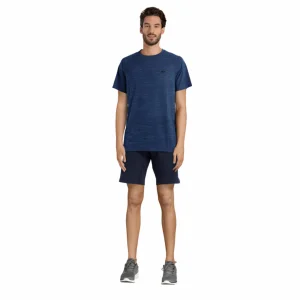 magasin france Tout neuf 😍 Short Fitness Homme ATHLI-TECH JAIPUR TRAIN SHO 🤩 9