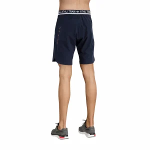 magasin france Tout neuf 😍 Short Fitness Homme ATHLI-TECH JAIPUR TRAIN SHO 🤩 11