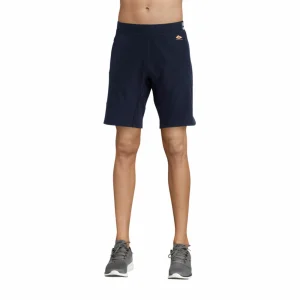 magasin france Tout neuf 😍 Short Fitness Homme ATHLI-TECH JAIPUR TRAIN SHO 🤩 13