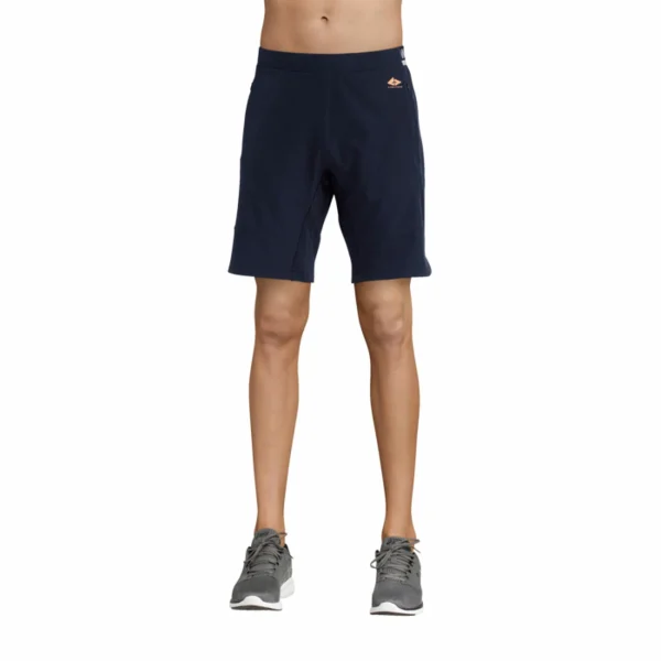 magasin france Tout neuf 😍 Short Fitness Homme ATHLI-TECH JAIPUR TRAIN SHO 🤩 5