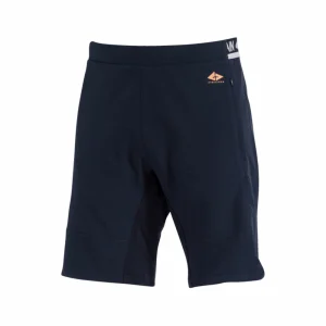 magasin france Tout neuf 😍 Short Fitness Homme ATHLI-TECH JAIPUR TRAIN SHO 🤩 15