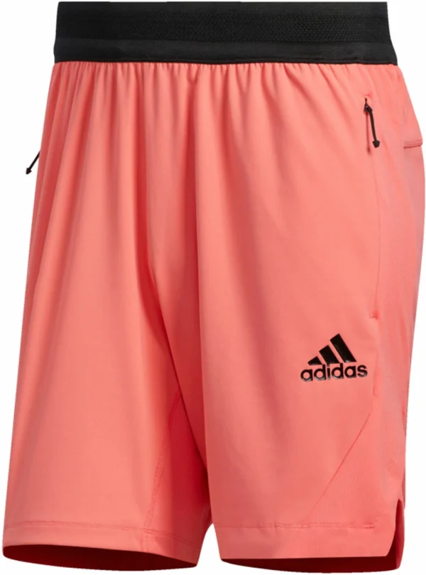 Tout neuf 😀 ADIDAS TRG SHORT H.RDY ✨ magasins pour 1