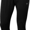 Vente flash 🎁 PANTALON Multisport Homme NIKE NP NPC CAPRA 🤩 Achat 10