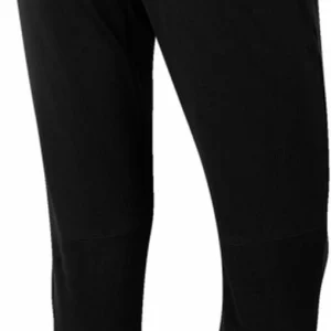 Vente flash 🎁 PANTALON Multisport Homme NIKE NP NPC CAPRA 🤩 Achat 6