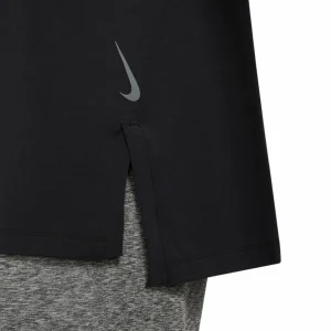 magasin pour Promo ⭐ DEBARDEUR Multisport Homme NIKE DRY YOGA 😍 9