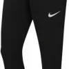 grande qualité Grosses soldes 😀 Pantalon Fitness Homme NIKE M NK DRY PANT TAPER FLEECE ✨ 22