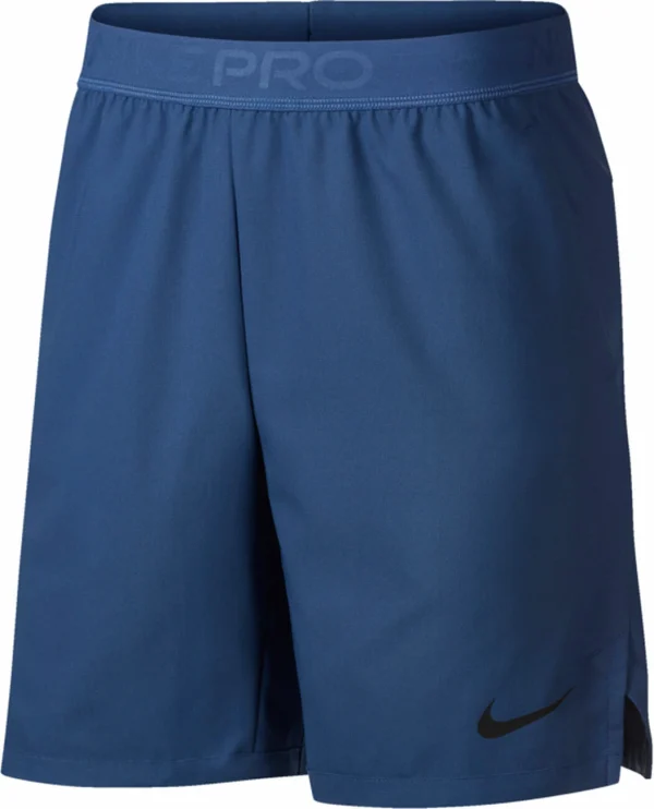 vente pas cher Remise 🎁 Short Training Homme NIKE M NK FLX VENT MAX 3.0 😀 1