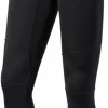 acheter en ligne De gros ✔️ LEGGING Multisport Homme REEBOK WOR COMPR 🧨 16