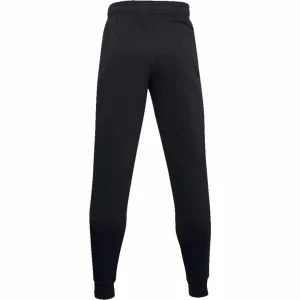 magasins pour Nouveau 😍 PANTALON Multisport Mixte UNDER ARMOUR Rival Flc Graphic Joggers 😀 9