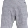 shopping pas cher Offres 😍 SHORT Multisport Homme ATHLI-TECH JAIPUR TRAIN 300 🛒 8