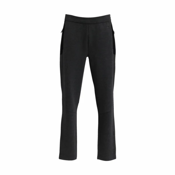 Sortie ⌛ Pantalon Homme ATHLI-TECH LIMA PAN FIT 500 👍 magasin en ligne france 1