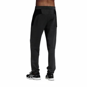 Sortie ⌛ Pantalon Homme ATHLI-TECH LIMA PAN FIT 500 👍 magasin en ligne france 11