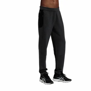 Sortie ⌛ Pantalon Homme ATHLI-TECH LIMA PAN FIT 500 👍 magasin en ligne france 13