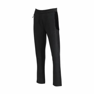 Sortie ⌛ Pantalon Homme ATHLI-TECH LIMA PAN FIT 500 👍 magasin en ligne france 15