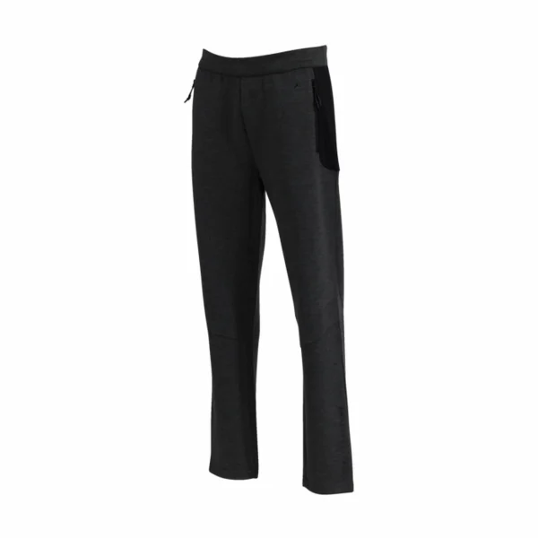 Sortie ⌛ Pantalon Homme ATHLI-TECH LIMA PAN FIT 500 👍 magasin en ligne france 6