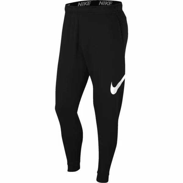 mode pas chere De gros ✔️ Pantalon Homme NIKE M NK DRY PANT TAPER FA SWOOSH ⭐ 1