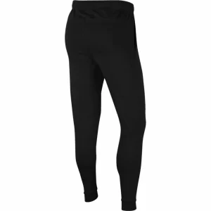 mode pas chere De gros ✔️ Pantalon Homme NIKE M NK DRY PANT TAPER FA SWOOSH ⭐ 9