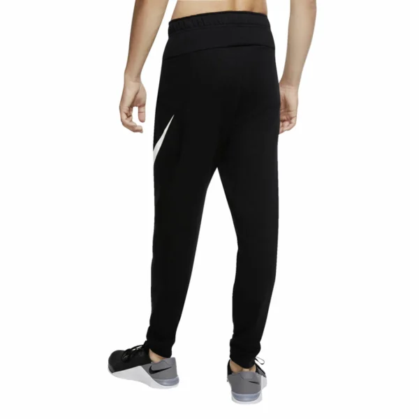 mode pas chere De gros ✔️ Pantalon Homme NIKE M NK DRY PANT TAPER FA SWOOSH ⭐ 5