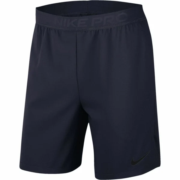 vente pas cher en ligne Offres 🎁 Short Homme NIKE M NK FLX VENT MAX 3.0 ✨ 1