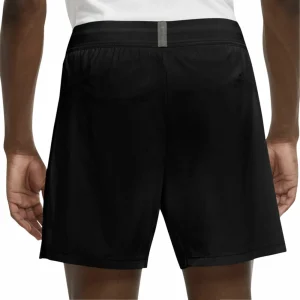 Acheter 💯 Short Homme NIKE M NK SHORT FLX ACTIVE 2-1 YOGA 🥰 site officiel 8