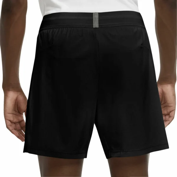 Acheter 💯 Short Homme NIKE M NK SHORT FLX ACTIVE 2-1 YOGA 🥰 site officiel 3