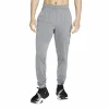 dernière tendance Budget 😍 NIKE M NK DRY PANT HPR DRY LT YOGA 😍 22