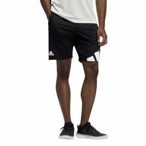 Vente flash ✨ Short Homme ADIDAS 4K 3 BAR SHORT 😍 officiel 11