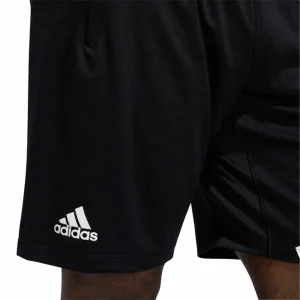 Vente flash ✨ Short Homme ADIDAS 4K 3 BAR SHORT 😍 officiel 15