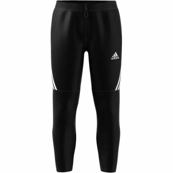 magasin pour Acheter ✔️ Jogging Homme ADIDAS AERO 3S PNT 🤩 1