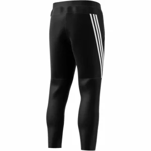 magasin pour Acheter ✔️ Jogging Homme ADIDAS AERO 3S PNT 🤩 9