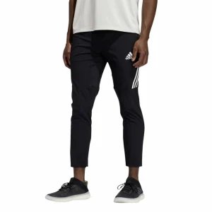 magasin pour Acheter ✔️ Jogging Homme ADIDAS AERO 3S PNT 🤩 11