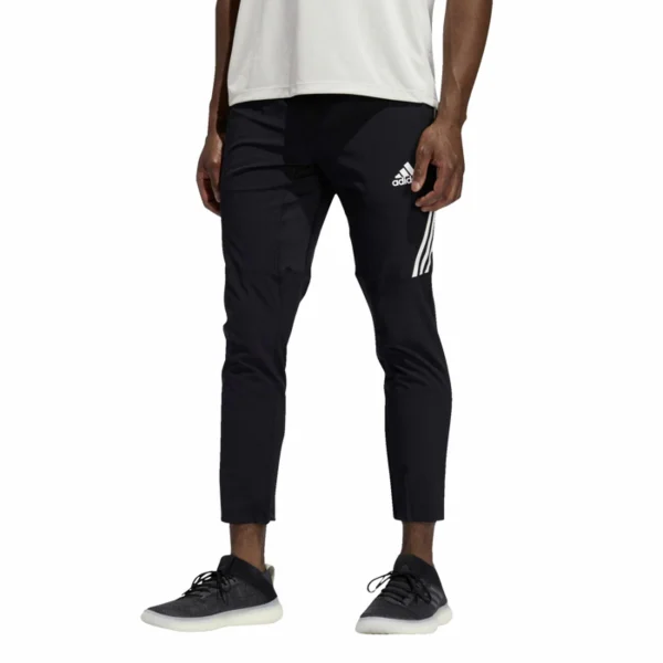 magasin pour Acheter ✔️ Jogging Homme ADIDAS AERO 3S PNT 🤩 4