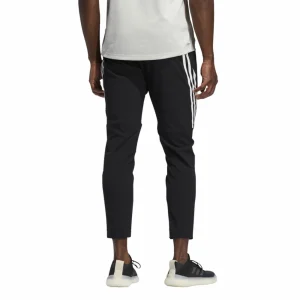 magasin pour Acheter ✔️ Jogging Homme ADIDAS AERO 3S PNT 🤩 13