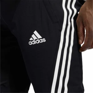 magasin pour Acheter ✔️ Jogging Homme ADIDAS AERO 3S PNT 🤩 15