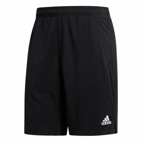 Nouveau 🤩 Short Homme ADIDAS TRAIN SHO C1A20 ✨ excellents soldes 1