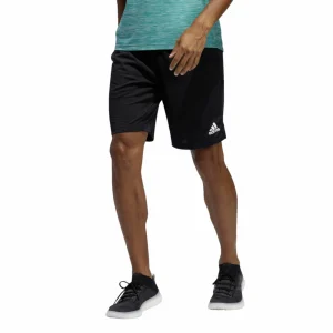 Nouveau 🤩 Short Homme ADIDAS TRAIN SHO C1A20 ✨ excellents soldes 11