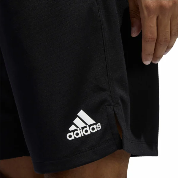 Nouveau 🤩 Short Homme ADIDAS TRAIN SHO C1A20 ✨ excellents soldes 5