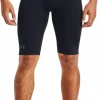 magasin en ligne france Remise ⌛ UNDER ARMOUR UA HG RUSH 2.0 LONG SHORTS ⭐ 20