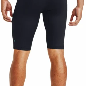 magasin en ligne france Remise ⌛ UNDER ARMOUR UA HG RUSH 2.0 LONG SHORTS ⭐ 8