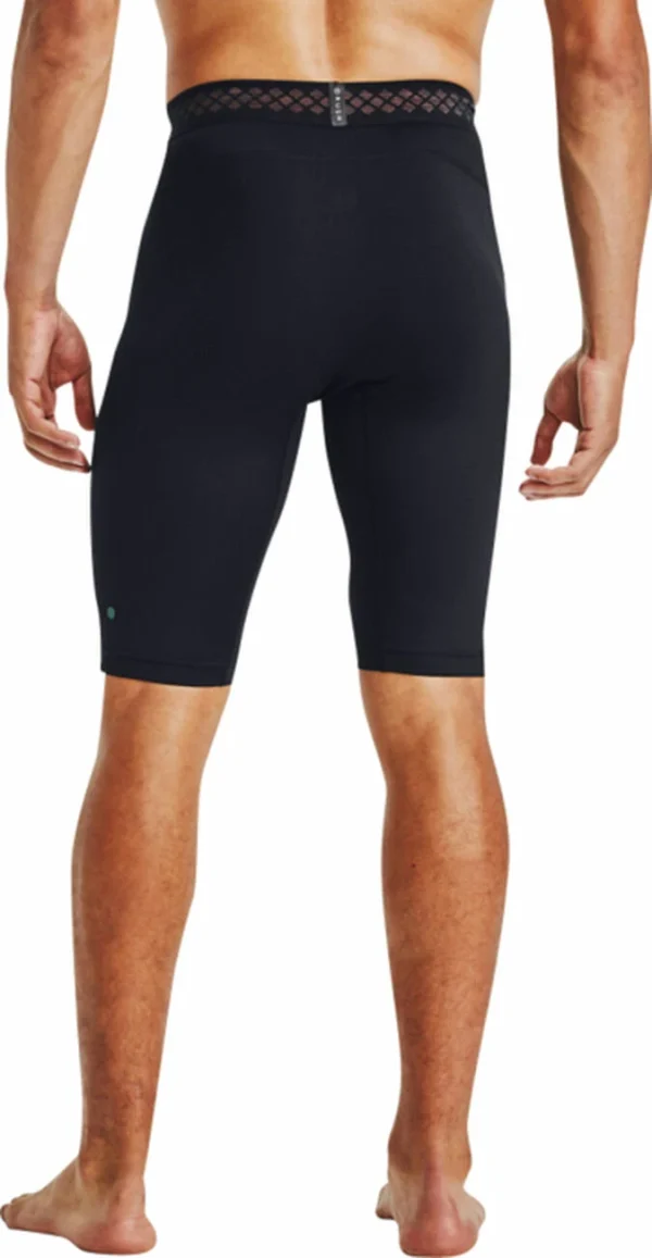 magasin en ligne france Remise ⌛ UNDER ARMOUR UA HG RUSH 2.0 LONG SHORTS ⭐ 3