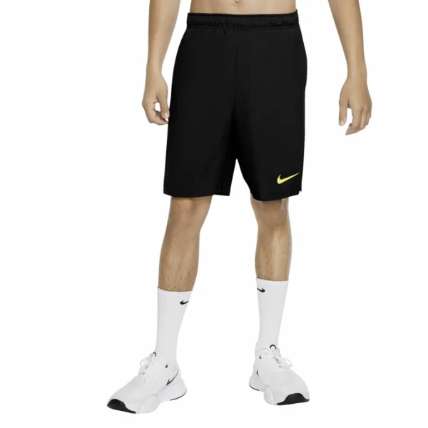 Les meilleures critiques de ✔️ NIKE M NK DF FLEX WVN SHORT ✔️ soldes en ligne 1