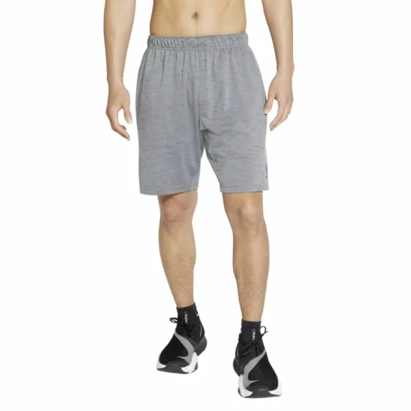 Tout neuf ❤️ SHORT Homme NIKE HPRDRY LT 👏 Vente 1