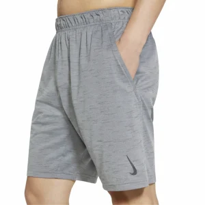 Tout neuf ❤️ SHORT Homme NIKE HPRDRY LT 👏 Vente 9