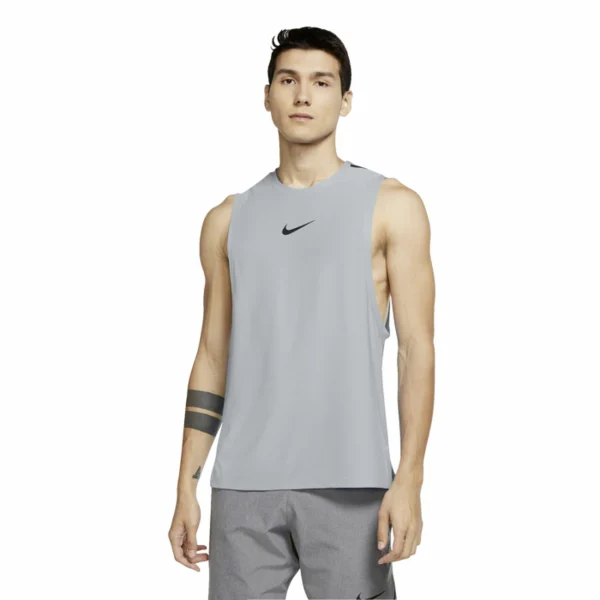 Les meilleures critiques de 🔥 NIKE M NK TANK NPC 👍 Authenticité garantie 1