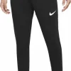 Meilleure vente 👏 PANTALON Multisport Homme NIKE DF TAPER FL ✔️ authentiques 19